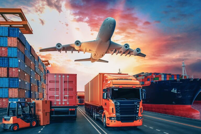 Thủ tục và điều kiện thành lập công ty logistics có vốn đầu tư nước ngoài tại VN