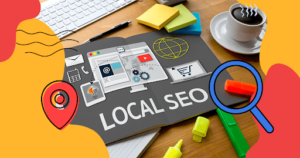 Local-SEO-Tools-to-Dominate-Your-Market-Niche